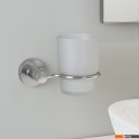 Аксессуары для ванной и туалета Lauter 21TS20115 (Chrome)