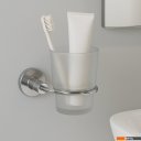 Аксессуары для ванной и туалета Lauter 21TS20115 (Chrome)