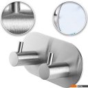 Аксессуары для ванной и туалета Saniteco Calm 6407001447A