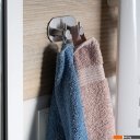 Аксессуары для ванной и туалета Saniteco Calm 6407001447A