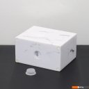 Аксессуары для ванной и туалета Saniteco Dew 6499004361A