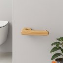 Аксессуары для ванной и туалета Lauter 21BWO58B