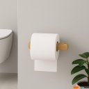 Аксессуары для ванной и туалета Lauter 21BWO58B