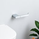 Аксессуары для ванной и туалета Lauter 21SH5710А1 (Chrome)