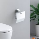 Аксессуары для ванной и туалета Lauter 21SH72101 (Chrome)