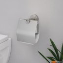 Аксессуары для ванной и туалета Lauter 21SH72101 (Chrome)