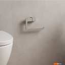 Аксессуары для ванной и туалета Lauter 21TS3014 (Chrome)