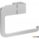 Аксессуары для ванной и туалета Lauter 21TS3014 (Chrome)