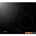 Варочные панели Samsung NZ64F3NM1AB Варочные панели Samsung NZ64F3NM1AB