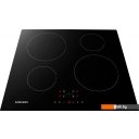 Варочные панели Samsung NZ64F3NM1AB Варочные панели Samsung NZ64F3NM1AB