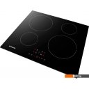 Варочные панели Samsung NZ64F3NM1AB Варочные панели Samsung NZ64F3NM1AB