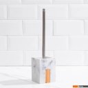 Аксессуары для ванной и туалета Lauter 21BCO50-1E