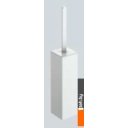 Аксессуары для ванной и туалета Lauter 21SH80A29