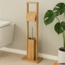 Аксессуары для ванной и туалета Lauter 21BWO-0285A