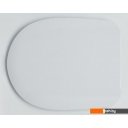 Сиденья и крышки для унитазов и биде Saniteco SD 03u