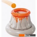 Бассейны Intex Приключения Юрского периода 56132 (200х200 см)