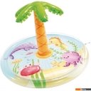 Бассейны Intex 56433 (173 см)