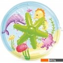 Бассейны Intex 56433 (173 см)