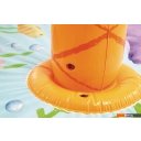 Бассейны Intex 56433 (173 см)