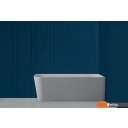 Ванны Abber Stein AS9621-1.7 R (белый матовый)