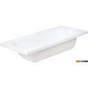 Ванны Triton Тира 170x70