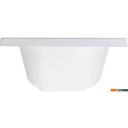 Ванны Triton Тира 170x70