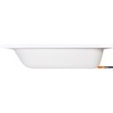 Ванны Triton Тира 170x70