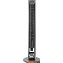 Вентиляторы и охладители воздуха Brayer BR4982