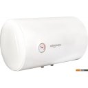 Водонагреватели Kotitonttu Salmi HRM-50