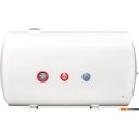 Водонагреватели Kotitonttu Salmi HRM-50