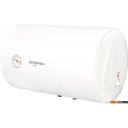 Водонагреватели Kotitonttu Salmi HRM-80