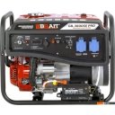 Генераторы Brait GB-3800SE PRO