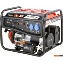 Генераторы Brait GB-3800SE PRO