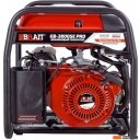 Генераторы Brait GB-3800SE PRO