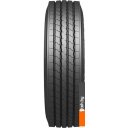 Автомобильные шины Белшина Бел-246 295/80R22.5 152/149M