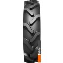 Автомобильные шины Белшина Ф-140М 6L-12 44A6 (н.с.2)