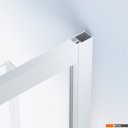 Душевые кабины Domani-Spa DoorCube 100x190 DS04DCb100L0T00.W