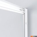 Душевые кабины Domani-Spa DoorCube 100x190 DS04DCb100L0T00.W