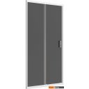 Душевые кабины Domani-Spa DoorCube 110x190 DS04DCb110L0T00.W
