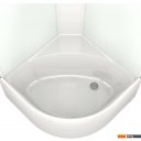 Душевые кабины Domani-Spa Delight Slim 88 High DS01DS88HWM00