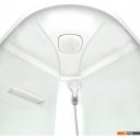 Душевые кабины Domani-Spa Delight Slim 88 High DS01DS88HWM00