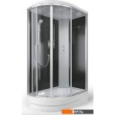 Душевые кабины Erlit ER351226R-C2-RUS (120х80)