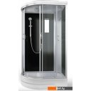 Душевые кабины Erlit ER351226R-C2-RUS (120х80)
