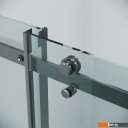 Душевые кабины Grossman Classic 100x80x195 120.K33.04.1080.42.00