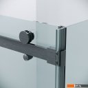 Душевые кабины Grossman Classic 100x80x195 120.K33.04.1080.42.00