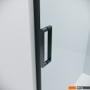 Душевые кабины Grossman Classic 100x80x195 120.K33.04.1080.42.00