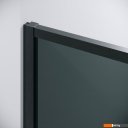 Душевые кабины Grossman Galaxy 100x90x195 120.K33.01.1090.42.10 (графит сатин/стекло тонированное)