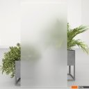 Душевые кабины Triton Вента-Хром-Вельвет 80х80 (без поддона)