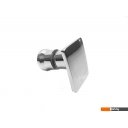 Душевые кабины Triton Сигма 100x100 (хром, с поддоном)