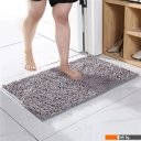 Аксессуары для ванной и туалета Saniteco 6499002883E (серый)